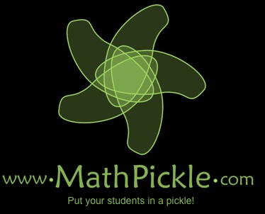 math_pickle
